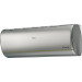 КОНДИЦИОНЕР HAIER JADE Super Match AS25S2SJ3FA-S - 1U25MEC1FRA