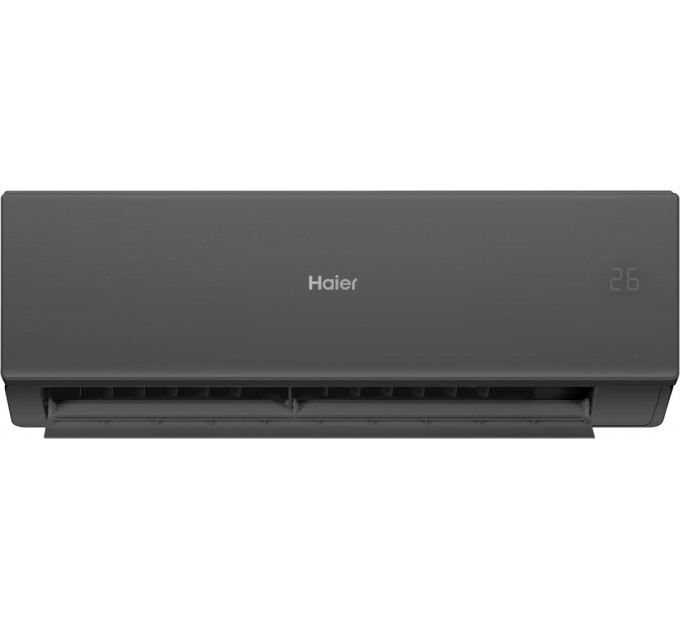 КОНДИЦИОНЕР HAIER QUANTUM WI-FI АЛИСА HSU-09HQJ103/R3-B - HSU-09HQJ103/R3