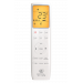 КОНДИЦИОНЕР ROYAL CLIMA PERFETTO DC EU Inverter Wi-Fi RCI-PFD75HN