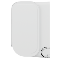 КОНДИЦИОНЕР FUNAI SHOGUN Inverter Wi-Fi RAC-I-SG55HP.D04