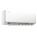 КОНДИЦИОНЕР HISENSE EXPERT PRO 2.0 EU DC Inverter NEW 2026 Wi-Fi AS-18UW4RXPHC00