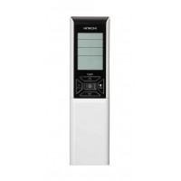 КОНДИЦИОНЕР HITACHI PREMIUM RAK-18PSC - RAC-18WSC