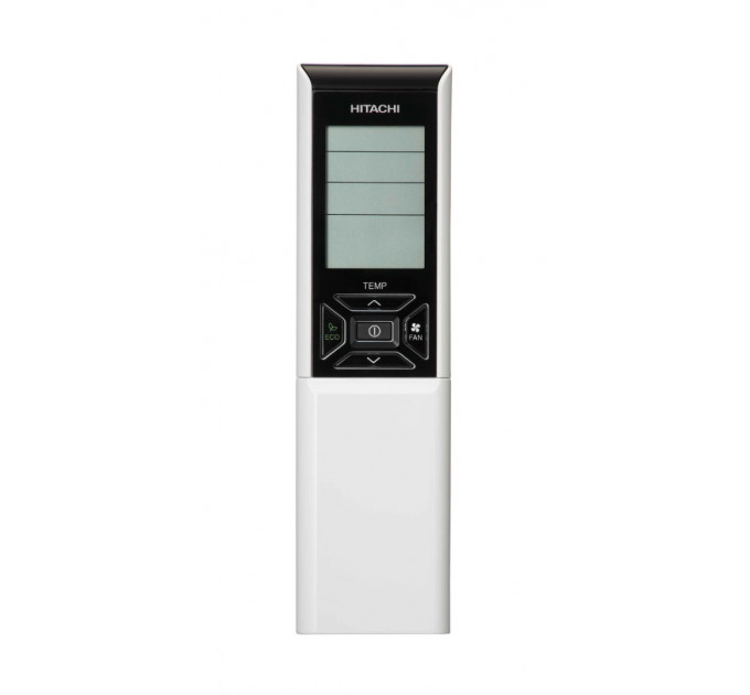 КОНДИЦИОНЕР HITACHI PREMIUM RAK-18PSC - RAC-18WSC