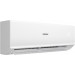 КОНДИЦИОНЕР HAIER QUANTUM WI-FI АЛИСА AS70HQJ2HRA-W - 1U70HQJ2FRA