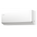 КОНДИЦИОНЕР HISENSE EXPERT PRO 2.0 EU DC Inverter NEW 2026 Wi-Fi AS-18UW4RXPHC00