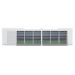 КОНДИЦИОНЕР HISENSE EASY CLASSIC A AS-24HR4RBADJ00