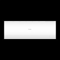 КОНДИЦИОНЕР HAIER CORAL HSU-07HPL203-R3 - HSU-07HPL03-R3