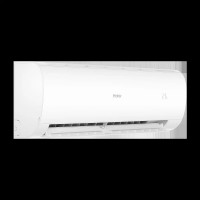 КОНДИЦИОНЕР HAIER CORAL HSU-07HPL203-R3 - HSU-07HPL03-R3