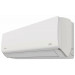 КОНДИЦИОНЕР IGC FREDDO S DC INVERTER R32 RAS-V18NQR