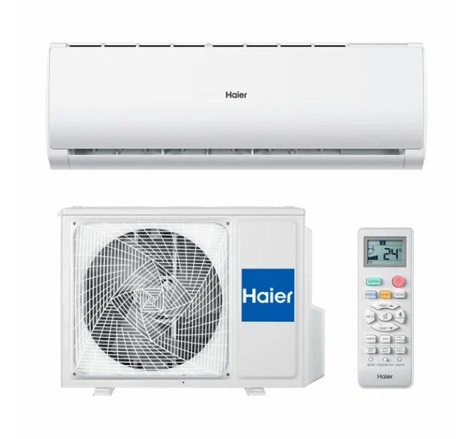 КОНДИЦИОНЕР IGC FREDDO S DC INVERTER R32 RAS-V18NQR