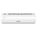ДОМАШНИЙ НАСТЕННЫЙ КОНДИЦИОНЕР (сплит-система)HISENSE VISION SUPERIOR DC Inverter AS-13UW4RXUQD00