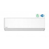 КОНДИЦИОНЕР PANASONIC DESIGN INVERTER CS-Z25XKEW - CU-Z25XKE