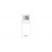 КОНДИЦИОНЕР PANASONIC DESIGN INVERTER CS-Z25XKEW - CU-Z25XKE
