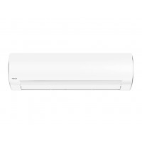 Бытовой кондиционер EVO50AVQS1R-EVO50FVS1R
