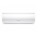 Бытовой кондиционер Climate 5000 RAC 7-3 IBW-Climate 5000 RAC 7-2 OUE