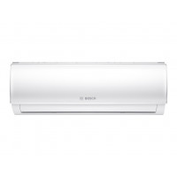 Бытовой кондиционер Climate 5000 RAC 7-3 IBW-Climate 5000 RAC 7-2 OUE Бытовой кондиционер Climate 5000 RAC 7-3 IBW-Climate 5000 RAC 7-2 OUE