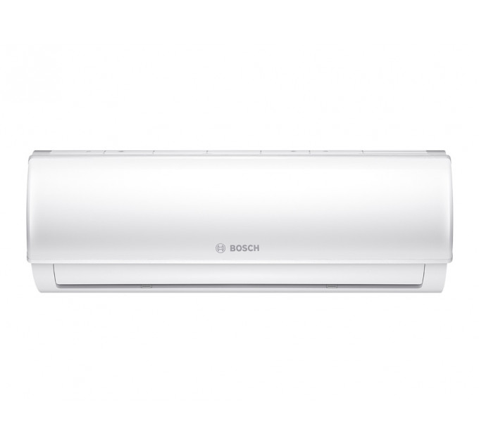 Бытовой кондиционер Climate 5000 RAC 7-3 IBW-Climate 5000 RAC 7-2 OUE