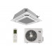 Кассетный кондиционер DA50BLFS1R1-DF50BLS1R1-DPT05L
