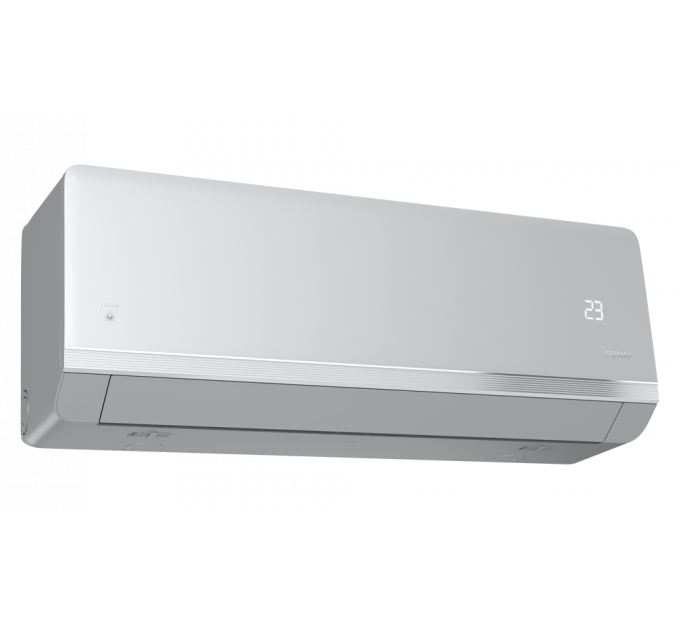 КОНДИЦИОНЕР FUNAI KAGAMI Wi-Fi RAC-KM25HP.D01