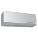 КОНДИЦИОНЕР FUNAI KAGAMI Wi-Fi RAC-KM25HP.D01