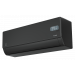 КОНДИЦИОНЕР FUNAI AKOYA NERO Inverter Wi-Fi RAC-I-AN25HP.D01