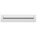 КОНДИЦИОНЕР HISENSE GOAL 2.0 Classic A WI-FI AS-07HW4RLRKJ00A