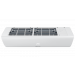 КОНДИЦИОНЕР HISENSE ZOOM 2.0 Classic A WI-FI AS-07HW4RLRKB00