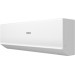 КОНДИЦИОНЕР HAIER QUANTUM WI-FI АЛИСА AS70HQJ2HRA-W - 1U70HQJ2FRA