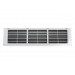 КОНДИЦИОНЕР ENERGOLUX Lugano PRO Line HP FULL DC Inverter SAS24DL3-AI - SAU24DL3-AI