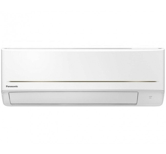 КОНДИЦИОНЕР PANASONIC BASIC INVERTER CS-PZ35WKD - CU-PZ35WKD