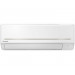 КОНДИЦИОНЕР PANASONIC BASIC INVERTER CS-PZ35WKD - CU-PZ35WKD