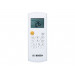 Бытовой кондиционер Climate 5000 RAC 7-3 IBW-Climate 5000 RAC 7-2 OUE