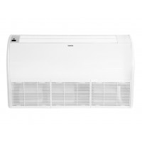 Внутренний блок кондиционера DA140ALKS1R