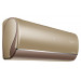 КОНДИЦИОНЕР HAIER JADE SUPER MATCH AS35S2SJ2FA-G - 1U35MECFRA