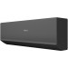 КОНДИЦИОНЕР HAIER QUANTUM WI-FI АЛИСА HSU-09HQJ103/R3-B - HSU-09HQJ103/R3