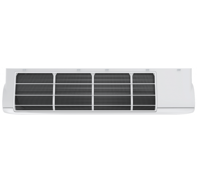 КОНДИЦИОНЕР ENERGOLUX ZURICH 5 SAS24Z5-AI - SAU24Z5-AI
