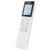 КОНДИЦИОНЕР HITACHI SHIRATAMA RAK-DJ18PHAE - RAC-DJ18PHAE