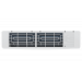 КОНДИЦИОНЕР HISENSE ZOOM 2.0 DC Inverter NEW 2026 Wi-Fi AS-13UW4RYRKB05