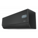 КОНДИЦИОНЕР FUNAI AKOYA NERO Inverter Wi-Fi RAC-I-AN25HP.D01