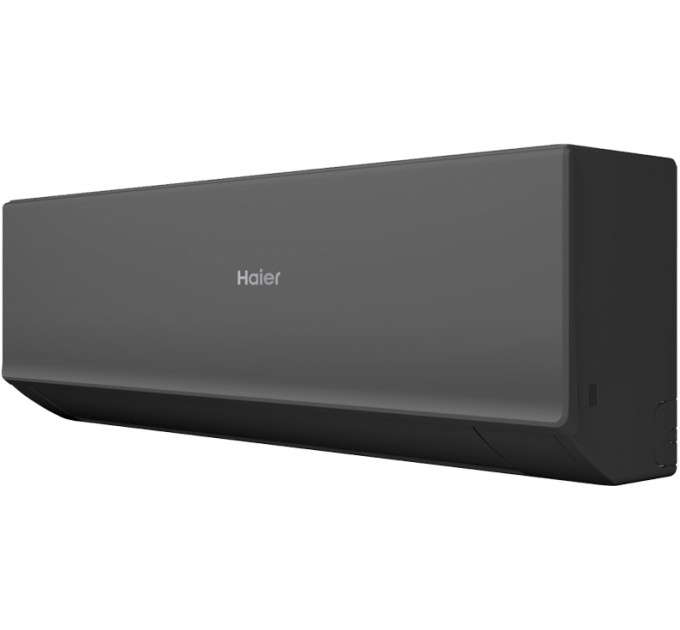КОНДИЦИОНЕР HAIER QUANTUM WI-FI АЛИСА HSU-24HQJ103/R3-B - HSU-24HQJ103/R3