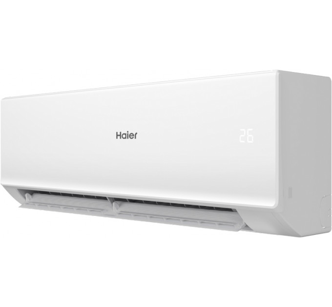 КОНДИЦИОНЕР HAIER QUANTUM WI-FI АЛИСА AS70HQJ2HRA-W - 1U70HQJ2FRA
