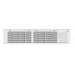 КОНДИЦИОНЕР HISENSE GOAL 2.0 DC Inverter NEW 2026 Wi-Fi AS-18UW4RMSKJ01