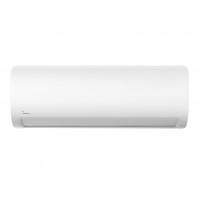 Бытовой кондиционер MSAG1-12N8C2-I-MSAG1-12N8C2-O