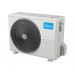 Бытовой кондиционер MSAG1-12N8C2-I-MSAG1-12N8C2-O