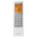 КОНДИЦИОНЕР HISENSE GOAL 2.0 Classic A WI-FI AS-07HW4RLRKJ00A