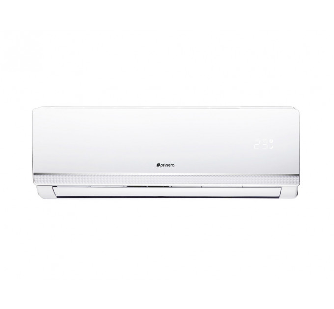 Бытовой кондиционер PRAW-09TEDA2