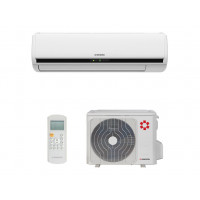 Бытовой кондиционерKSGN105HFAN1-KSRN105HFAN1--40