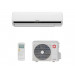 Бытовой кондиционерKSGN105HFAN1-KSRN105HFAN1--40