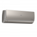 МУЛЬТИ СПЛИТ-СИСТЕМА HAIER FLEXIS Super Match 4U85S2SR5FA + AS25S2SF2FA-G 4 ШТ
