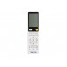 Бытовой кондиционер UNI25AVQS1R-UNI25FVS1R
